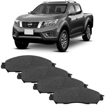 kit-pastilha-freio-dianteira-nissan-frontier-akebono-cobreq-n2090-hipervarejo-3