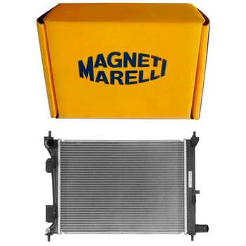 radiador-hb20-hb20s-10-16-16v-2012-a-2019-com-ar-magneti-marelli-hipervarejo-1