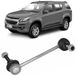 bieleta-estabilizadora-gm-s10-trailblazer-dianteiro-motorista-trw-jtsb0079-hipervarejo-2