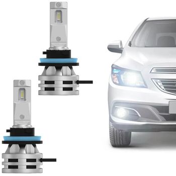 par-lampada-haloway-led-fog-h8-h11-h16-luz-branca-fria-12-24v-12-5w-6500k-hipervarejo-2