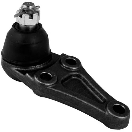 pivo-suspensao-l200-triton-pajero-inferior-motorista-passageiro-trw-jbj7548-hipervarejo-1