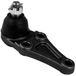 pivo-suspensao-l200-triton-pajero-inferior-motorista-passageiro-trw-jbj7548-hipervarejo-1