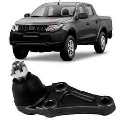pivo-suspensao-l200-triton-pajero-inferior-motorista-passageiro-trw-jbj7548-hipervarejo-2