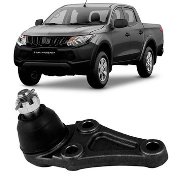 pivo-suspensao-l200-triton-pajero-inferior-motorista-passageiro-trw-jbj7548-hipervarejo-2