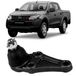 pivo-suspensao-l200-triton-pajero-inferior-motorista-passageiro-trw-jbj7548-hipervarejo-2