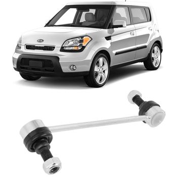 bieleta-estabilizadora-kia-soul-2009-a-2015-dianteiro-passageiro-trw-jtsb0117-hipervarejo-2