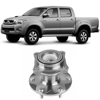 cubo-roda-toyota-hilux-2005-a-2015-dianteiro-com-rolamento-fremax-fwb0568-hipervarejo-2