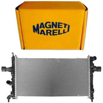 radiador-astra-vectra-zafira-2009-a-2012-com-ar-manual-magneti-marelli-hipervarejo-1