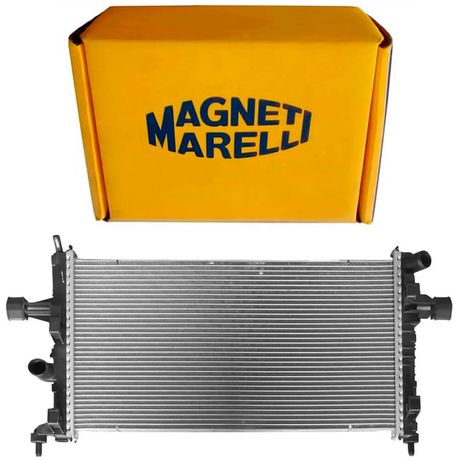 radiador-astra-vectra-zafira-2009-a-2012-com-ar-manual-magneti-marelli-hipervarejo-1