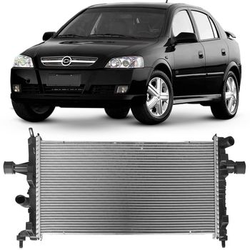 radiador-astra-vectra-zafira-2009-a-2012-com-ar-manual-magneti-marelli-hipervarejo-3