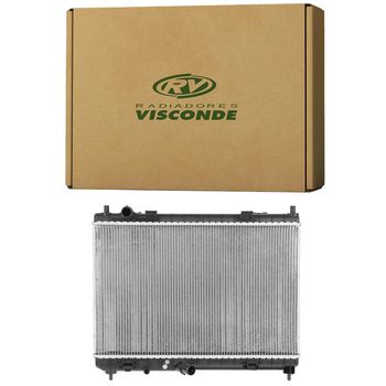 radiador-ford-new-fiesta-2011-a-2021-manual-com-ar-sem-ar-visconde-12738-hipervarejo-1