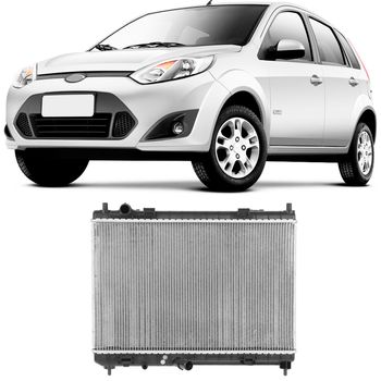 radiador-ford-new-fiesta-2011-a-2021-manual-com-ar-sem-ar-visconde-12738-hipervarejo-3