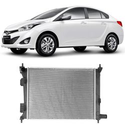 radiador-hyundai-hb20-2012-a-2019-com-ar-sem-ar-manual-denso-hipervarejo-3