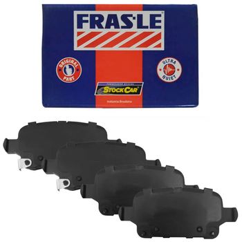 kit-pastilha-freio-traseira-chevrolet-cruze-2016-a-2023-trw-frasle-pd1549-hipervarejo-1