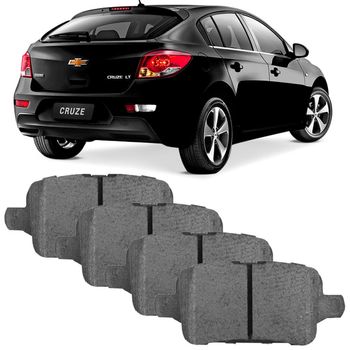 kit-pastilha-freio-traseira-chevrolet-cruze-2016-a-2023-trw-frasle-pd1549-hipervarejo-3