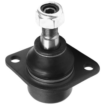 pivo-suspensao-fiat-palio-siena-dianteiro-motorista-passageiro-trw-ps866-hipervarejo-1