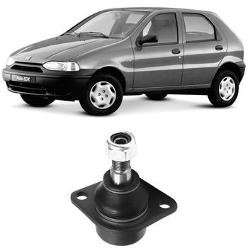 pivo-suspensao-fiat-palio-siena-dianteiro-motorista-passageiro-trw-ps866-hipervarejo-2