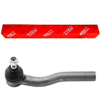 ponteira-terminal-direcao-citroen-c3-2002-a-2013-dianteiro-passageiro-trw-ts4474-hipervarejo-2