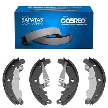sapata-lona-freio-fiat-mobi-palio-uno-traseira-teves-cobreq-0504cpa-hipervarejo-1
