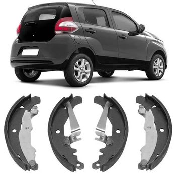 sapata-lona-freio-fiat-mobi-palio-uno-traseira-teves-cobreq-0504cpa-hipervarejo-2