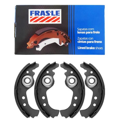 Conteúdo de marcação