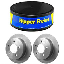 par-disco-freio-santa-fe-sorento-traseiro-solido-hipper-freios-hf329b-hipervarejo-1