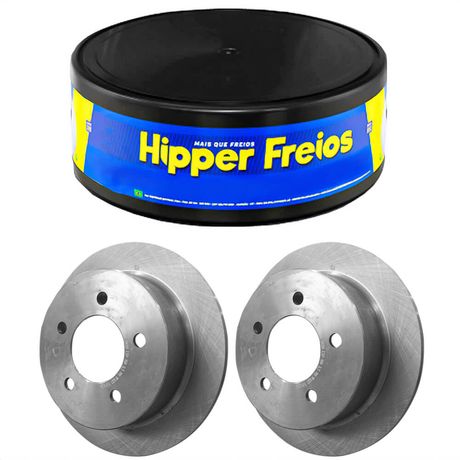 par-disco-freio-santa-fe-sorento-traseiro-solido-hipper-freios-hf329b-hipervarejo-1