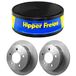 par-disco-freio-santa-fe-sorento-traseiro-solido-hipper-freios-hf329b-hipervarejo-1
