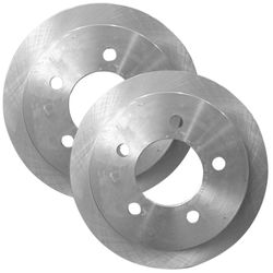 par-disco-freio-santa-fe-sorento-traseiro-solido-hipper-freios-hf329b-hipervarejo-2