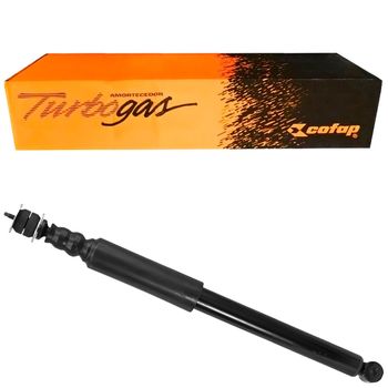 amortecedor-traseiro-renault-kwid-2017-a-2022-cofap-gb27675-hipervarejo-1