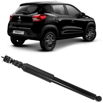 amortecedor-traseiro-renault-kwid-2017-a-2022-cofap-gb27675-hipervarejo-3