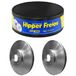 par-disco-freio-defender-range-rover-traseiro-ventilado-hipper-freios-hf404f-hipervarejo-1
