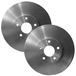 par-disco-freio-defender-range-rover-traseiro-ventilado-hipper-freios-hf404f-hipervarejo-2