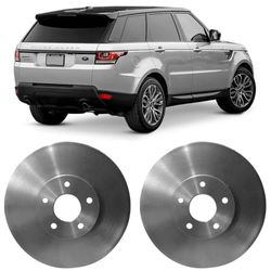 par-disco-freio-defender-range-rover-traseiro-ventilado-hipper-freios-hf404f-hipervarejo-3