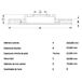par-disco-freio-defender-range-rover-traseiro-ventilado-hipper-freios-hf404f-hipervarejo-4