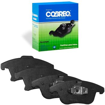 kit-pastilha-freio-ford-fusion-2013-a-2021-dianteira-cobreq-n1786-hipervarejo-1
