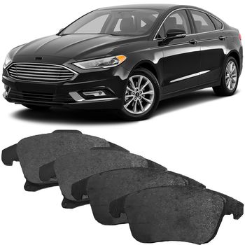 kit-pastilha-freio-ford-fusion-2013-a-2021-dianteira-cobreq-n1786-hipervarejo-3