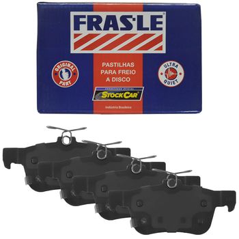 kit-pastilha-freio-traseira-honda-civic-2016-a-2023-teves-frasle-pd1527-hipervarejo-1