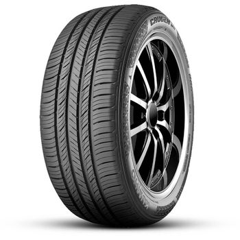 pneu-aro-19-235-50r19-kumho-99h-tl-crugen-hp71-hipervarejo-1