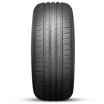 kit-2-pneu-aro-19-235-50r19-kumho-99h-tl-crugen-hp71-hipervarejo-2