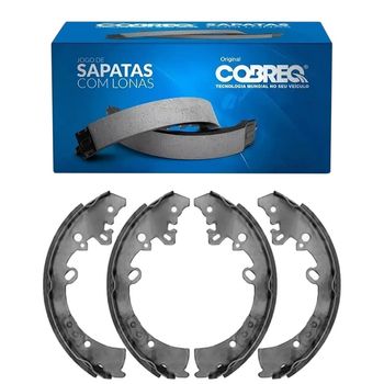 sapata-lona-de-freio-toyota-hilux-sw4-akebono-traseira-cobreq-2673cp-hipervarejo-1