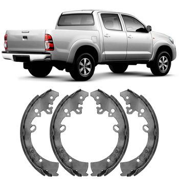 sapata-lona-de-freio-toyota-hilux-sw4-akebono-traseira-cobreq-2673cp-hipervarejo-2