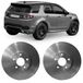 par-disco-freio-land-rover-discovery-20-16v-2015-a-2017-traseiro-solido-hipervarejo-3