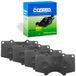 kit-pastilha-freio-ceramica-gx470-pajero-hilux-dianteira-sumitomo-cobreq-n1375c-hipervarejo-1