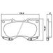 kit-pastilha-freio-ceramica-gx470-pajero-hilux-dianteira-sumitomo-cobreq-n1375c-hipervarejo-4