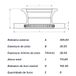 disco-freio-a8-volare-1600-f4000-dianteiro-ventilado-hipper-freios-hf4000-hipervarejo-4