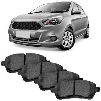 kit-pastilha-freio-dianteira-ford-ka-2014-a-2018-sigma-ti-vct-cobreq-n1465-hipervarejo-3