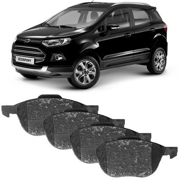 kit-pastilha-freio-dianteira-ford-ecosport-2009-a-2021-syl-2240-hipervarejo-3