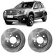 disco-freio-renault-fluence-duster-oroch-dianteiro-ventilado-fremax-bd4022-hipervarejo-3