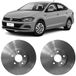 par-disco-freio-volkswagen-polo-virtus-2017-a-2023-dianteiro-ventilado-fremax-bd5650-hipervarejo-3